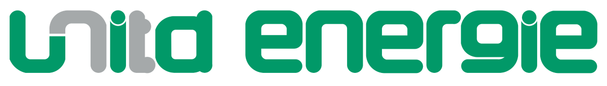 Unita Energie GmbH